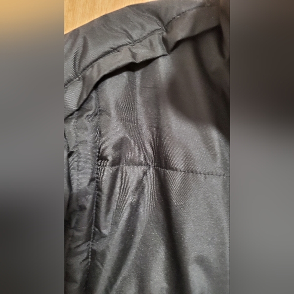 Men's Jacket Fur (More Fashion) - Picture 3 of 11